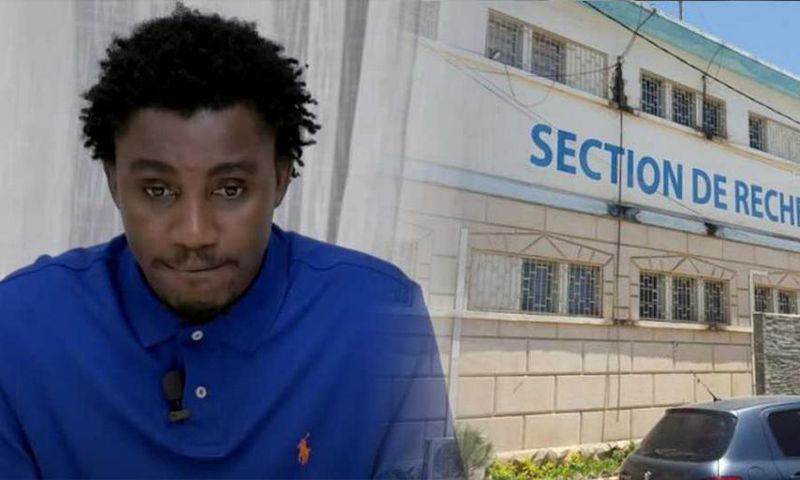 Le-chanteur-Wally-Seck-a-porté-plainte-contre-ses-détracteurs