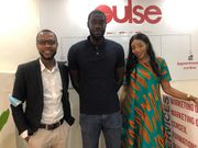Assane Thiam
