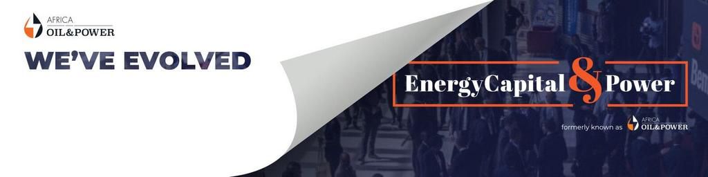 Energy Capital &amp; Power