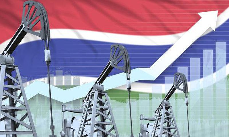 Energy Capital &amp; Power