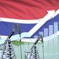 Energy Capital &amp; Power