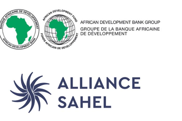African Development Bank Group (AfDB)