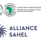 African Development Bank Group (AfDB)