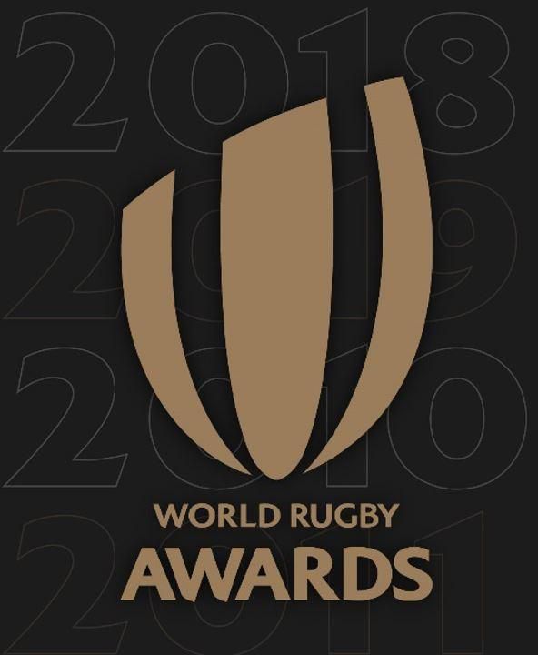 World Rugby