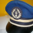 Kepi de Gendarme