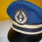 gendarme kepi