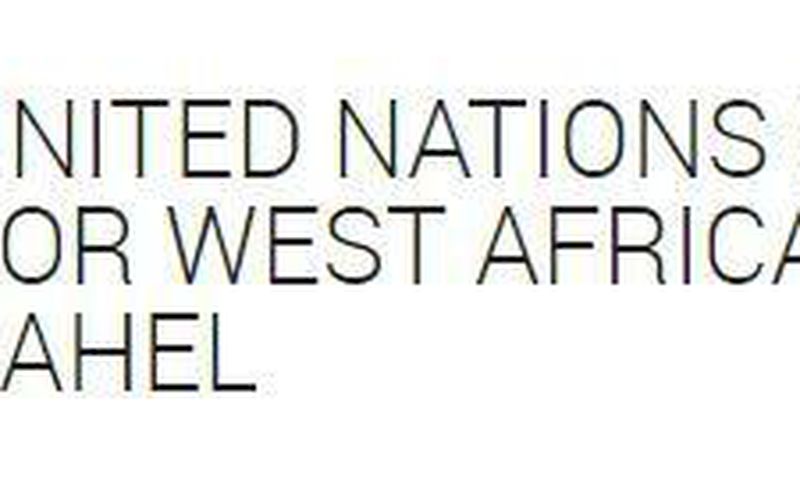 United Nations Office for West Africa and the Sahel (UNOWAS)