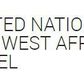 United Nations Office for West Africa and the Sahel (UNOWAS)