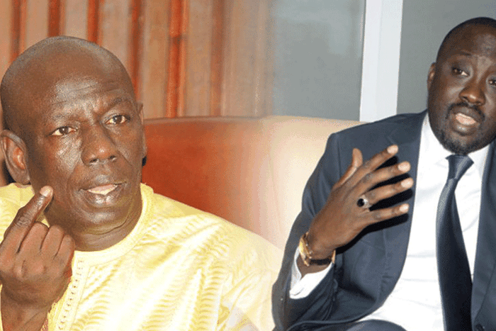 Wilane-vs-Maodo-Mbaye