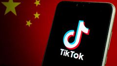 Tik Tok