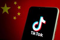 Tik Tok