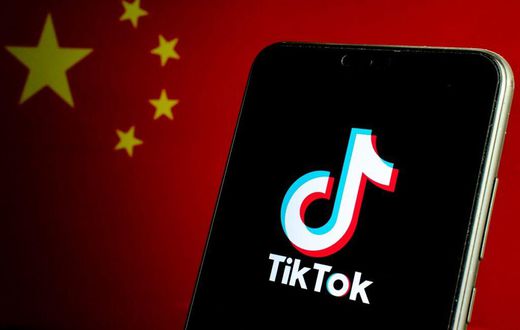 Tik Tok
