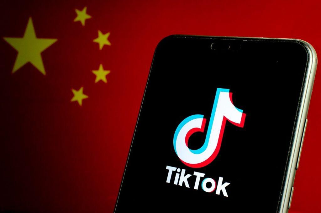 Tik Tok