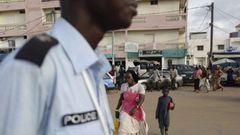 policier dakar-592x296