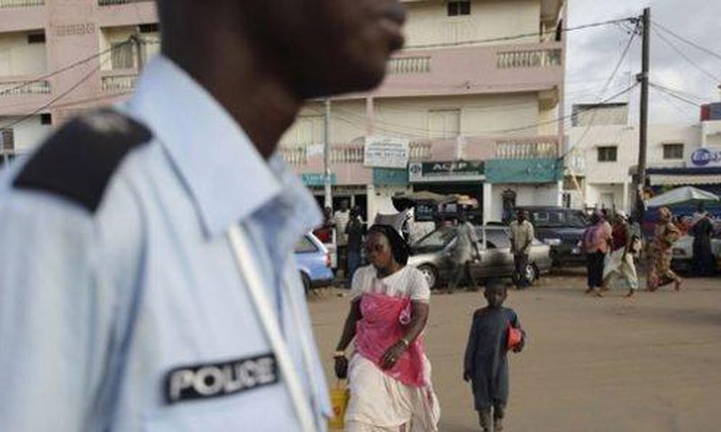 policier dakar-592x296