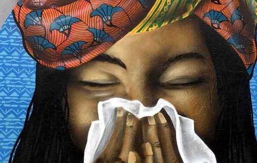 Vaccin Covid 19 : Le Sénégal renforce sa panoplie de vaccin