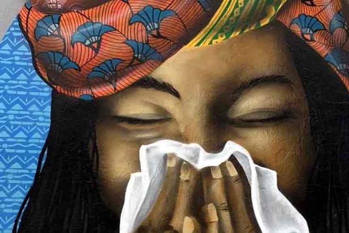 Vaccin Covid 19 : Le Sénégal renforce sa panoplie de vaccin