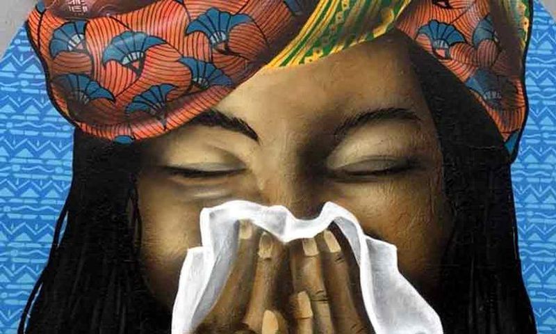 Vaccin Covid 19 : Le Sénégal renforce sa panoplie de vaccin