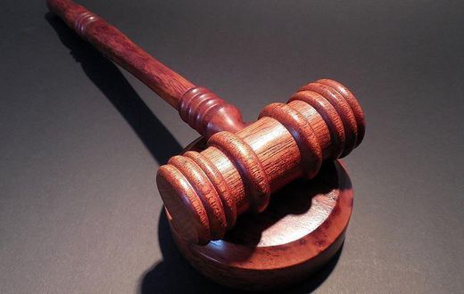 justice