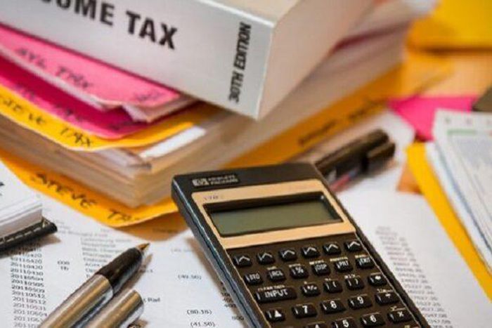 comptabilite-taxe-696x398