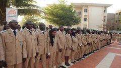 ENA-Senegal-modif