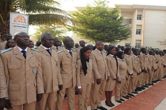 ENA-Senegal-modif