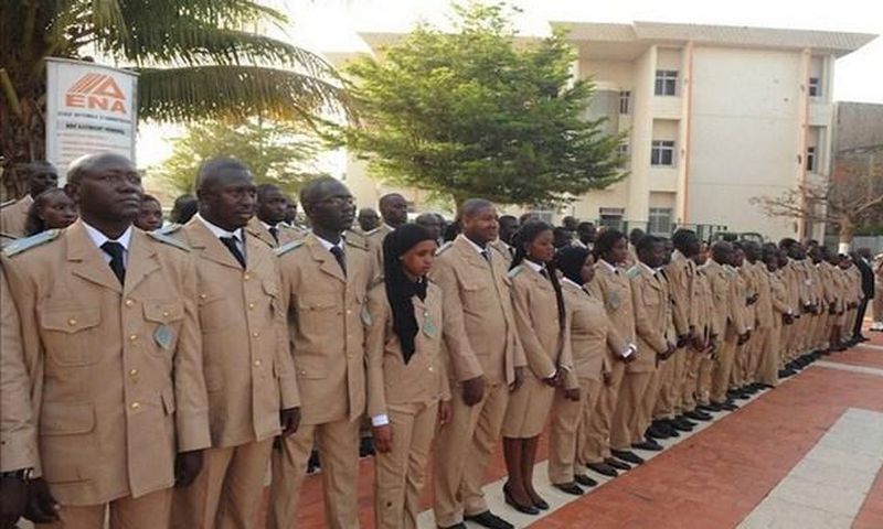 ENA-Senegal-modif