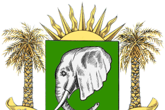 Ambassade de la Côte d'Ivoire, Washington, DC - Etats-Unis