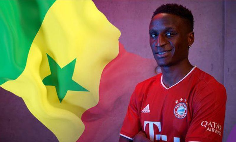 Bouna-Sarr