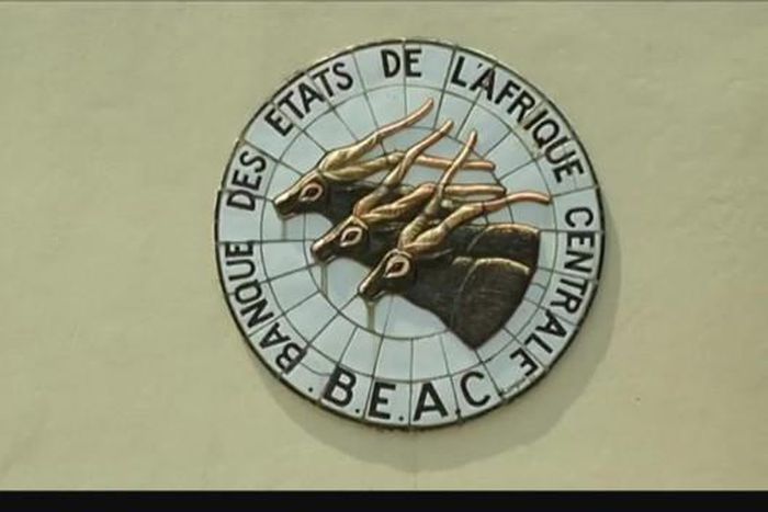 African Energy Chamber