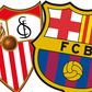 barca-séville