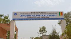 Université-de-Bambey-1000x600-1