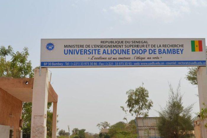 Université-de-Bambey-1000x600-1