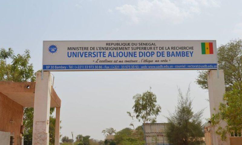Université-de-Bambey-1000x600-1