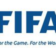 Fédération Internationale de Football Association (FIFA)