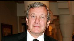 Richard Attias