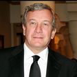 Richard Attias