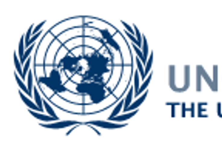United Nations Office at Geneva (UNOG)