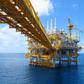 Africa Oil &amp; Power Conference