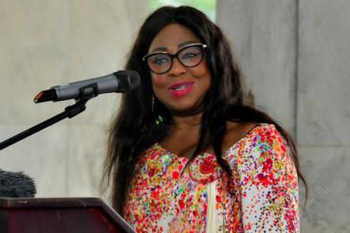 Fédération Internationale de Football Association (FIFA)