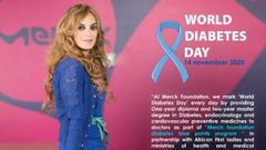 Merck Foundation