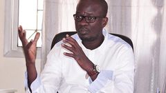 Banda-Diop