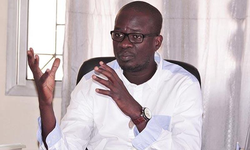 Banda-Diop
