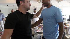 IMG-5107