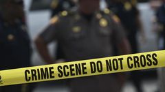 meurtre-criminalite-Afrique-du-sud