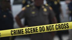meurtre-criminalite-Afrique-du-sud