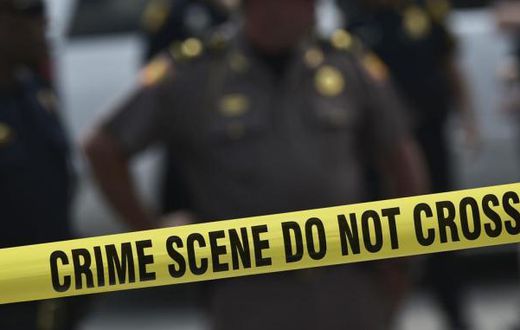 meurtre-criminalite-Afrique-du-sud