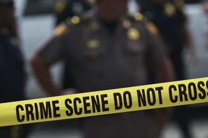 meurtre-criminalite-Afrique-du-sud