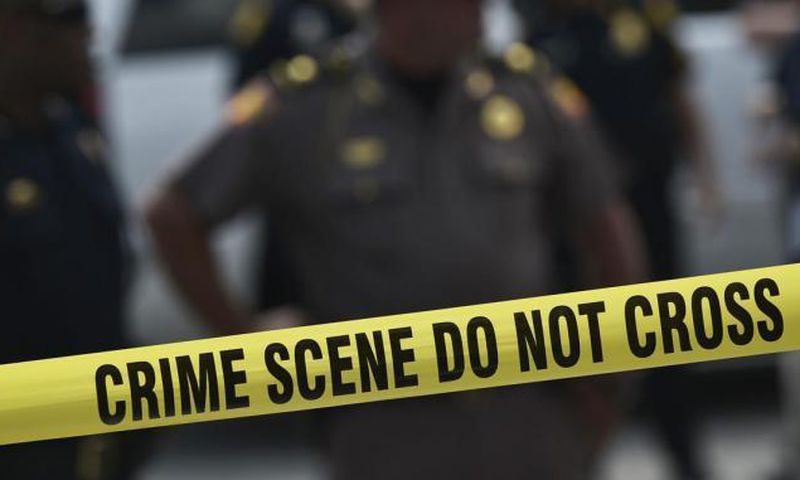 meurtre-criminalite-Afrique-du-sud