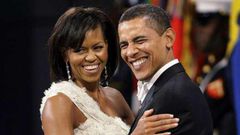 This is why couples look alike after a long time together. [scoopernews]